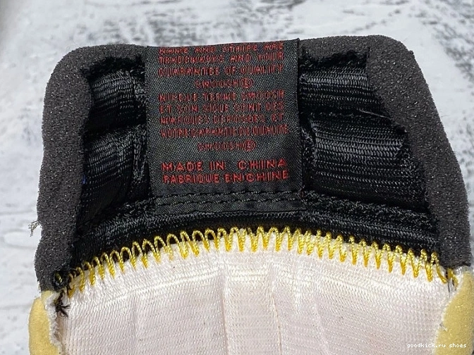 80% Off Sale x Union OG Air 1 BV1300-146 Retro Jordan High 0702